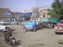 DSCN8374