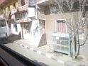 DSCN8379