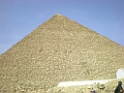 DSCN8385