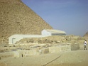 DSCN8388