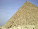 DSCN8389