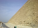 DSCN8392