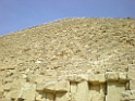 DSCN8393