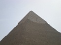 DSCN8394