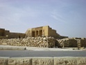 DSCN8396