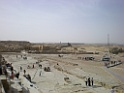 DSCN8397
