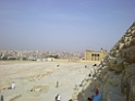 DSCN8402