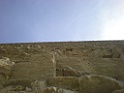 DSCN8403