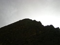 DSCN8407