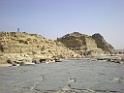 DSCN8409