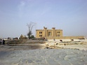DSCN8410