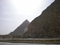 DSCN8412