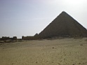 DSCN8415