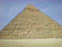 DSCN8416