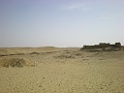 DSCN8417
