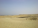 DSCN8418