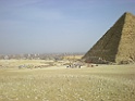 DSCN8420