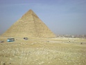 DSCN8421