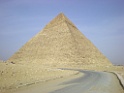DSCN8423