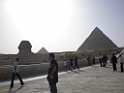 DSCN8427