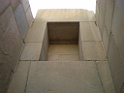 DSCN8431
