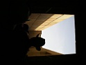 DSCN8432