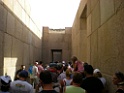 DSCN8433