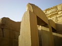 DSCN8435