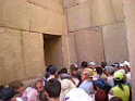 DSCN8438