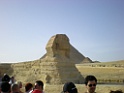 DSCN8443