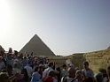 DSCN8444