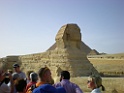 DSCN8445