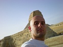DSCN8447
