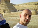 DSCN8448