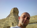 DSCN8449