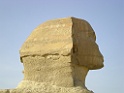 DSCN8456