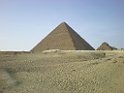 DSCN8462