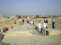 DSCN8463
