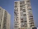 DSCI4878