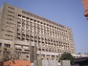 DSCI4893