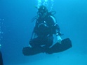 P3100043