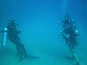 P3120143