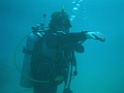 P3120158
