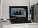 P3130194