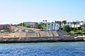 DSC_4011